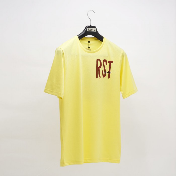 T-shirt RST