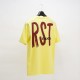 T-shirt RST